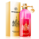 Montale Rendez-Vous a Moscou Parfemska voda 100ml